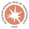 Guidestar-Bronze-Seal-100px