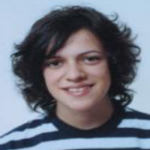 Marina Baltar