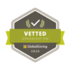 badge-vetted-100x100