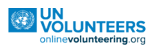 logo-UNVolunteer